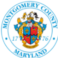 Montgomery County Maryland's Crest